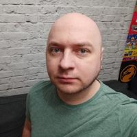 Отзыв от Василий - DTV виза